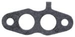 Oil Pipe Gasket - GMC - Image 3