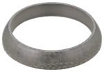 Exhaust Pipe Gasket - Toyota
