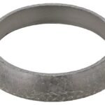 Exhaust Pipe Gasket - Toyota