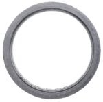Exhaust Pipe Gasket - Toyota - Image 3