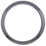 Exhaust Pipe Gasket - Toyota - Image 2