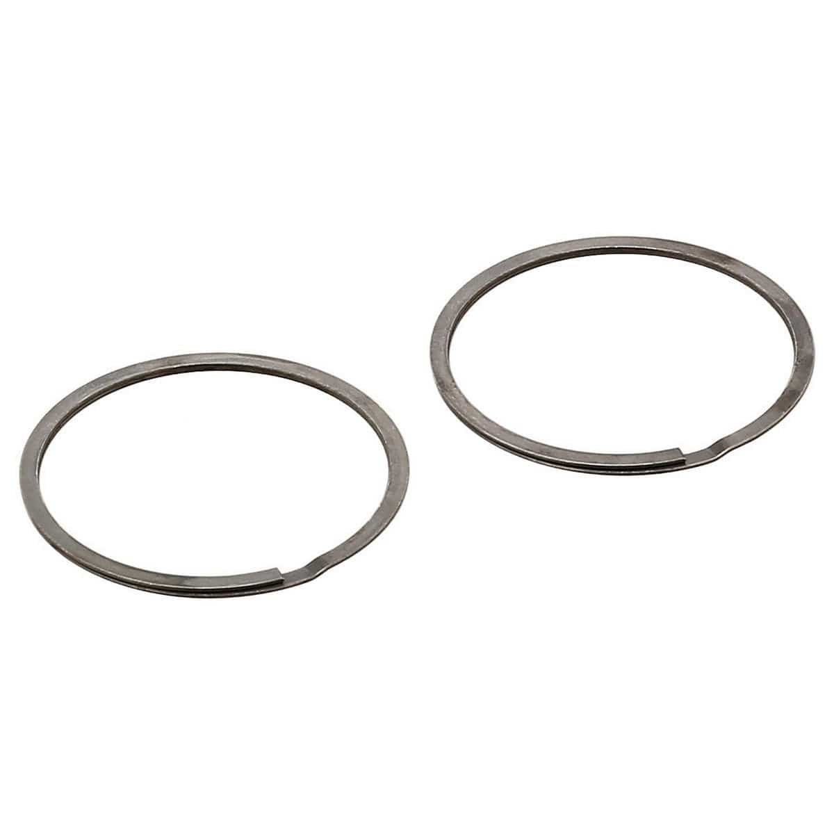 08529700ET0001_00.jpg Intake-Exhaust Gasket Kit - Image 1