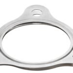 Exhaust Pipe Gasket - Hyundai