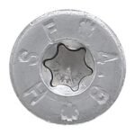 Oil Drain Plug (M14X1.5) - VW/Audi - Image 4
