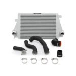 Mishimoto 16+ Chevrolet Camaro 2.0T Intercooler Kit, Black