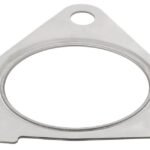 Metal-Layer Gasket Turbocharger - Nissan
