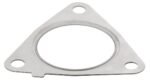 Metal-Layer Gasket Turbocharger - Nissan