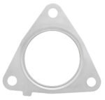 Metal-Layer Gasket Turbocharger - Nissan - Image 3