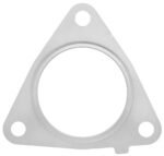 Metal-Layer Gasket Turbocharger - Nissan - Image 2