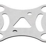 Exhaust Manifold Gasket - Nissan