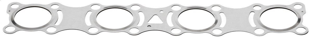08777100EZ0000_00.jpg Exhaust Manifold Gasket - Nissan - Image 1