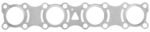 Exhaust Manifold Gasket - Nissan - Image 2