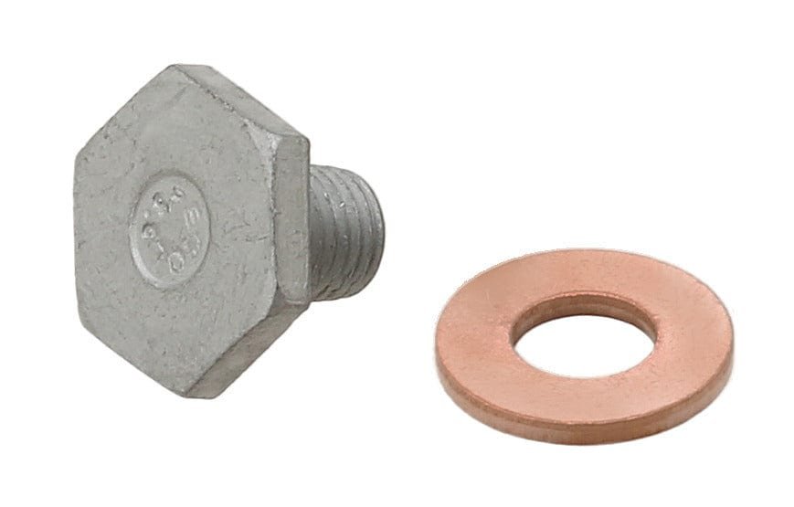 08779300ET0001_00.jpg Oil Drain Plug - BMW - Image 1