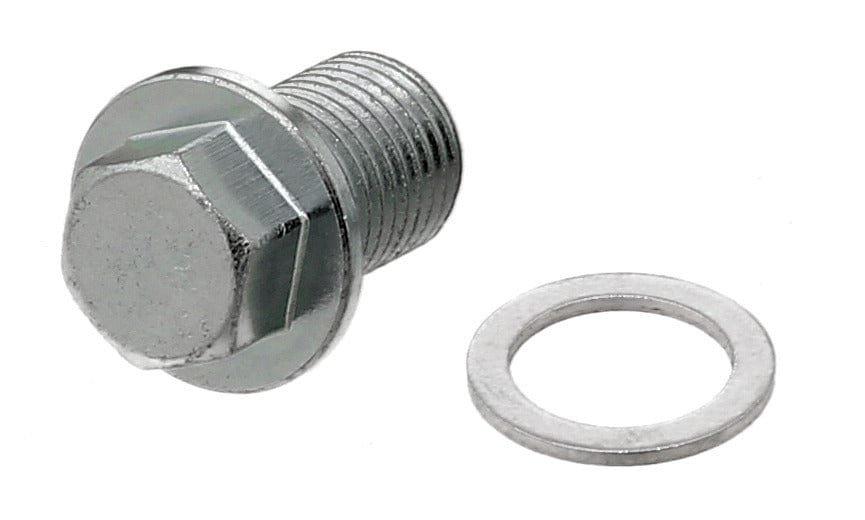 08789400ET0001_00.jpg Oil Drain Plug - Nissan - Image 1