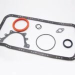 Cometic Street Pro Honda 1990-01 DOHC B18A1 / B1 Non-VTEC Bottom End Kit