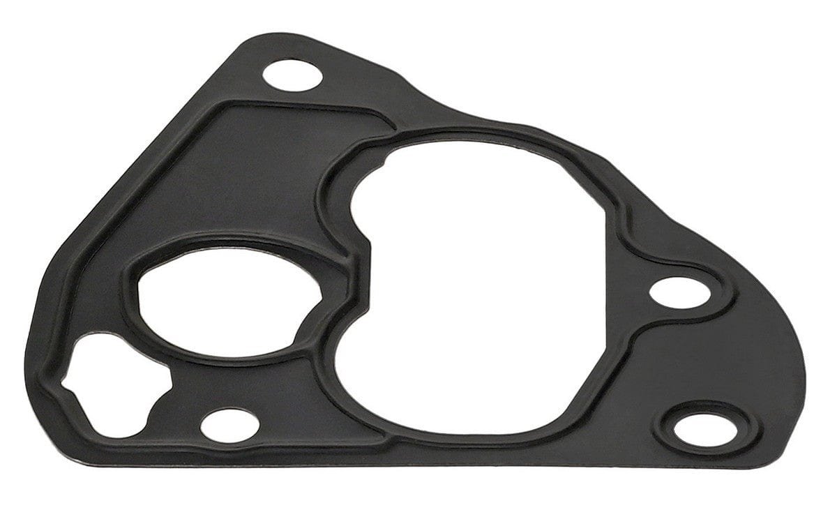 08873700EZ0000_00.jpg Oil Filter Housing Gasket - Jaguar - Image 1