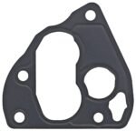 Oil Filter Housing Gasket - Jaguar - Image 3
