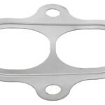 Exhaust Manifold Gasket