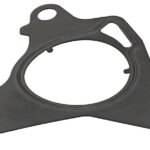 Vacuum Pump Gasket - Chrysler