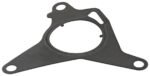 Vacuum Pump Gasket - Chrysler