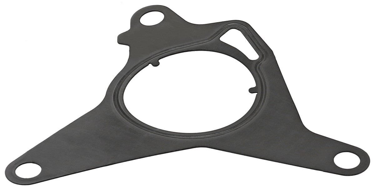 08907600EZ0000_00.jpg Vacuum Pump Gasket - Chrysler - Image 1