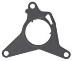Vacuum Pump Gasket - Chrysler - Image 2