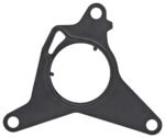 Vacuum Pump Gasket - Chrysler - Image 3