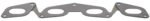 Exhaust Manifold Gasket - Saab