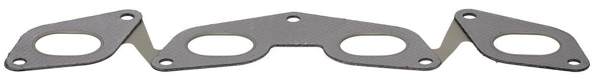 08942140EZ0025_00.jpg Exhaust Manifold Gasket - Saab - Image 1