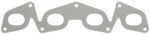 Exhaust Manifold Gasket - Saab - Image 3