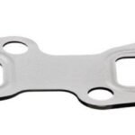 Exhaust Manifold Gasket - Nissan
