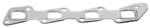 Exhaust Manifold Gasket - Nissan