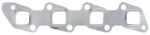 Exhaust Manifold Gasket - Nissan - Image 2