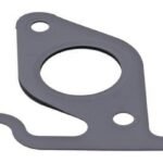 Exhaust Manifold Gasket - Mercedes
