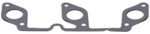 Exhaust Manifold Gasket - Mercedes