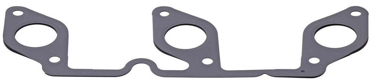 09067900EZ0010_00.jpg Exhaust Manifold Gasket - Mercedes - Image 1