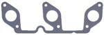 Exhaust Manifold Gasket - Mercedes - Image 2