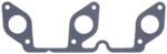 Exhaust Manifold Gasket - Mercedes - Image 3