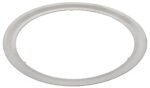 Turbocharger Gasket - Chrysler
