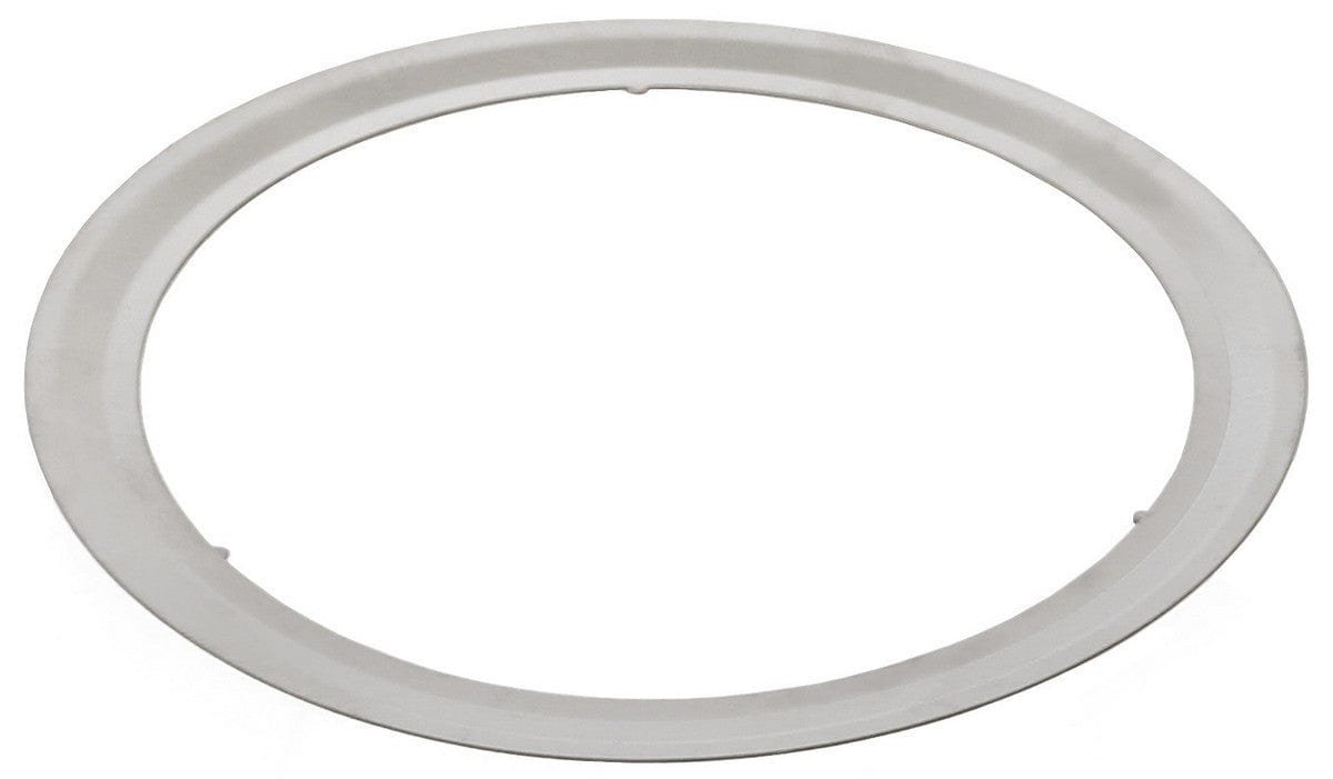 09074300EZ0000_00.jpg Turbocharger Gasket - Chrysler - Image 1