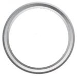 Turbocharger Gasket - Chrysler - Image 2