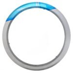 Turbocharger Gasket - Chrysler - Image 3