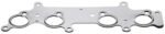 Exhaust Manifold Gasket - Toyota