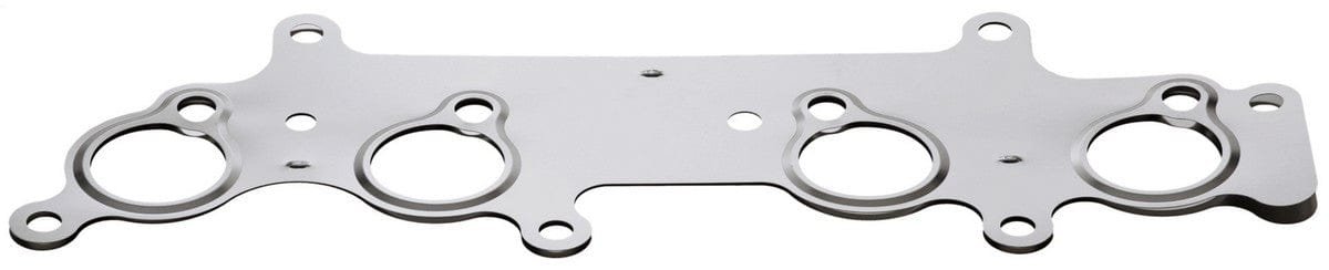 09121000EZ0000_00.jpg Exhaust Manifold Gasket - Toyota - Image 1