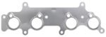 Exhaust Manifold Gasket - Toyota - Image 3