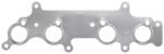 Exhaust Manifold Gasket - Toyota - Image 2