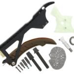 Timing Chain Kit - BMW / N52 / N55