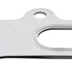 Exhaust Manifold Gasket - Mercedes