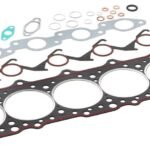 Head Gasket Install Kit - Mercedes