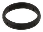 Oil Filter Gasket - Chrysler